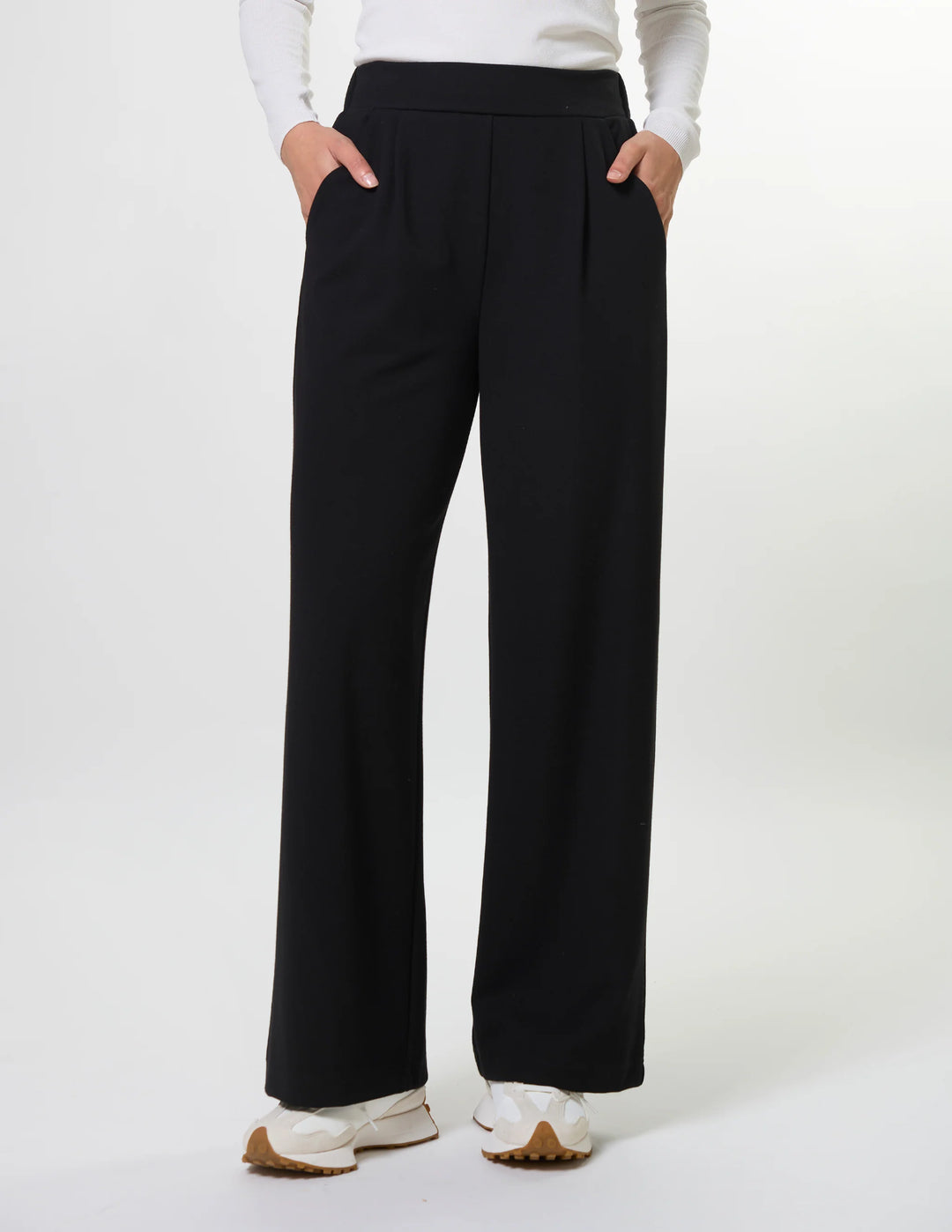 Stella &amp; Gemma Ria Pant