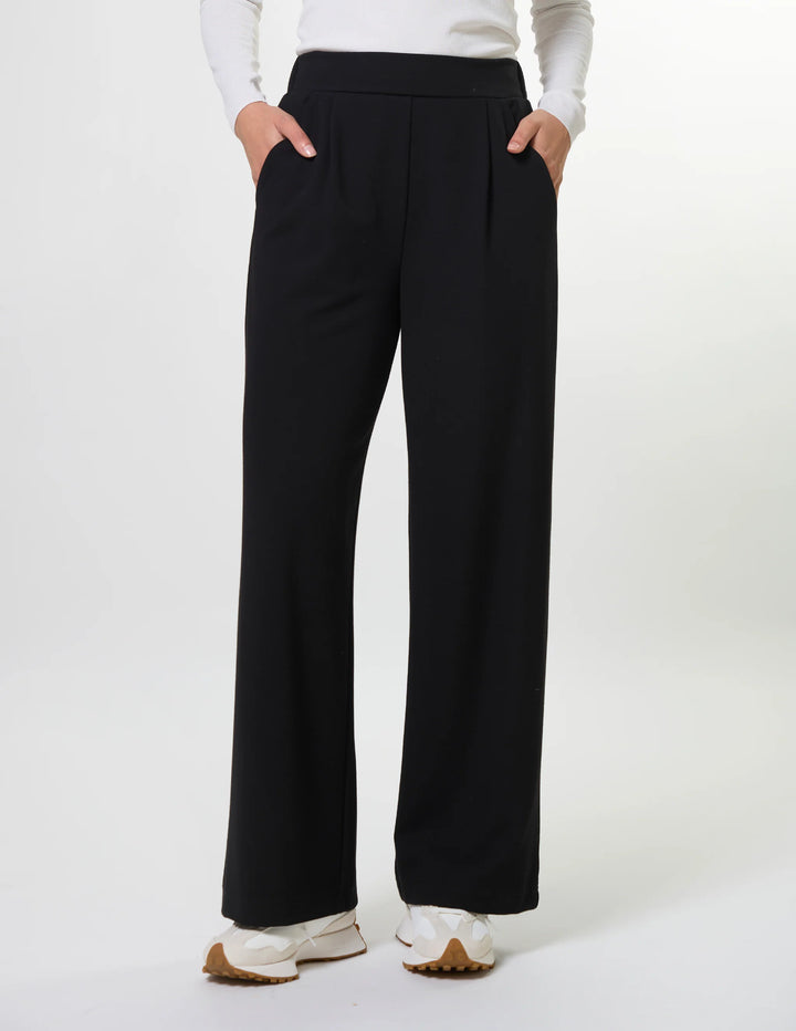 Stella &amp; Gemma Ria Pant