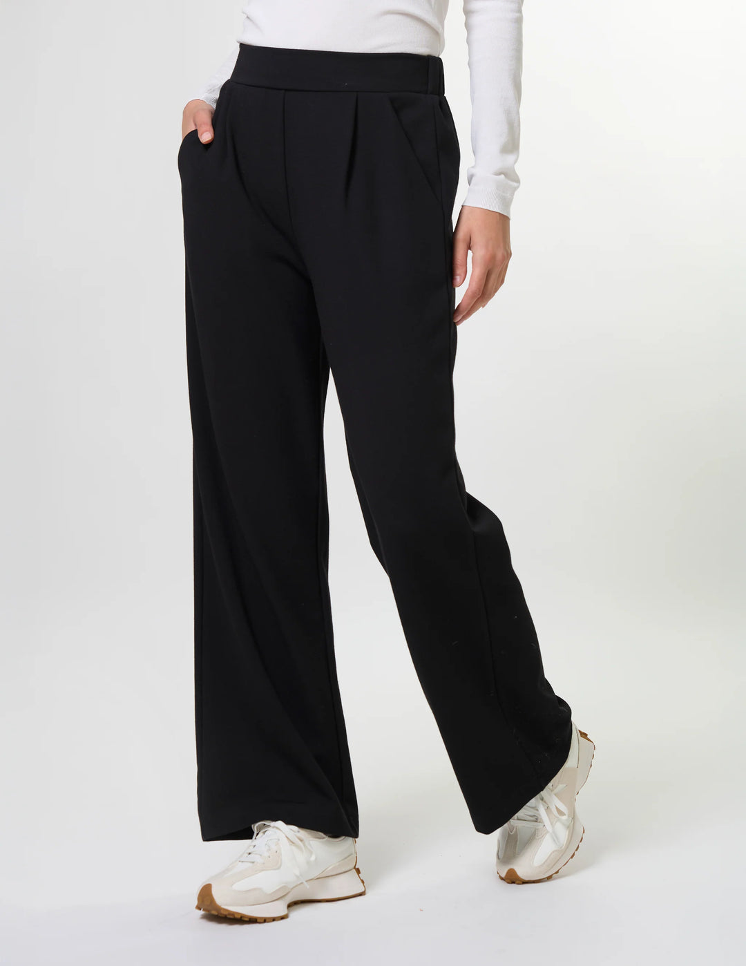 Stella &amp; Gemma Ria Pant