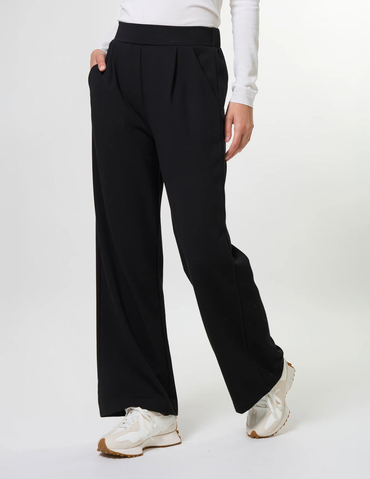 Stella &amp; Gemma Ria Pant
