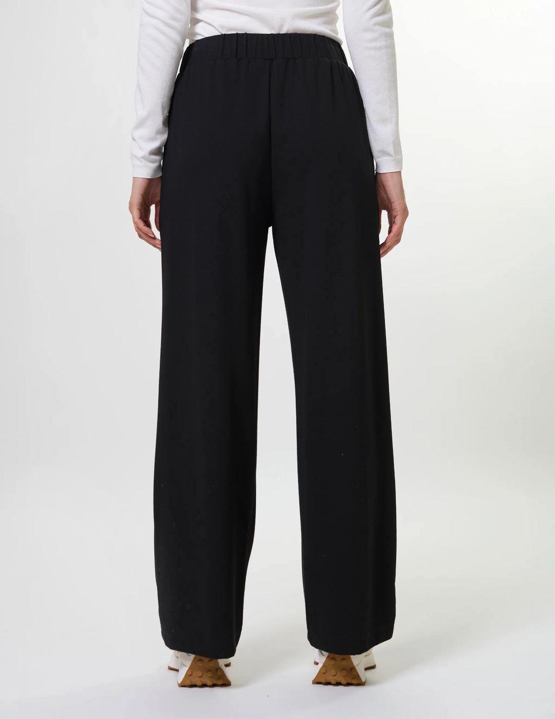 Stella &amp; Gemma Ria Pant