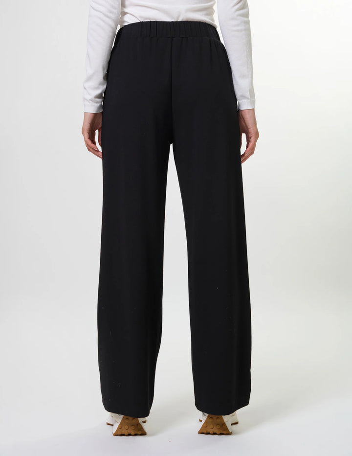 Stella &amp; Gemma Ria Pant