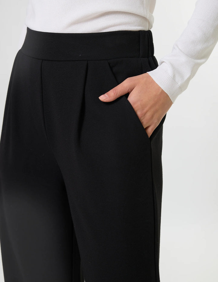 Stella &amp; Gemma Ria Pant