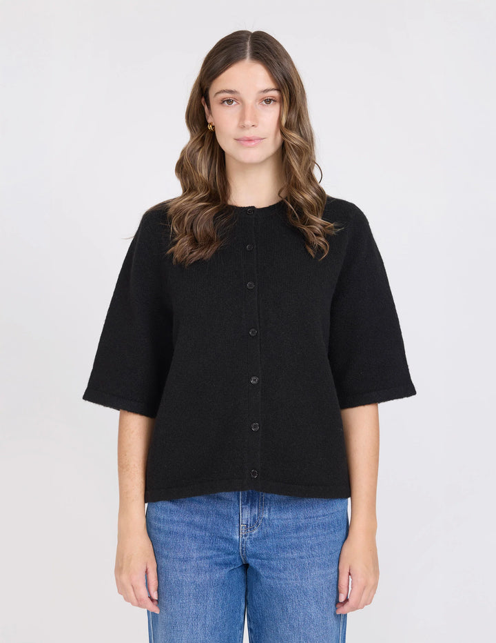 Stella + Gemma Hansel Cardigan