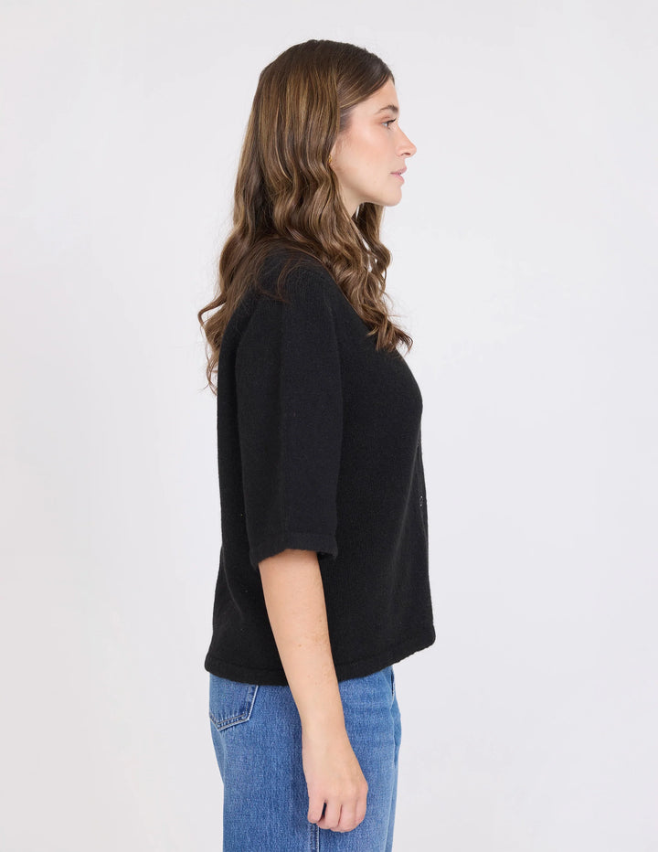 Stella + Gemma Hansel Cardigan