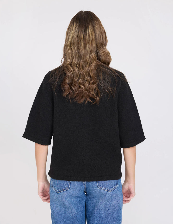 Stella + Gemma Hansel Cardigan