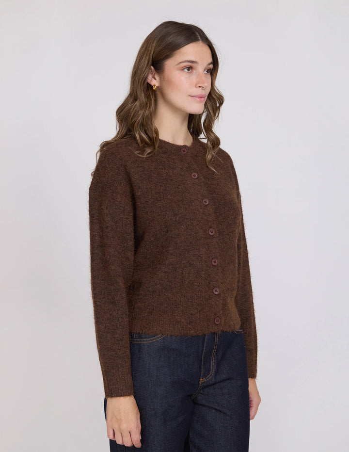 Stella &amp; Gemma Coco Cardigan