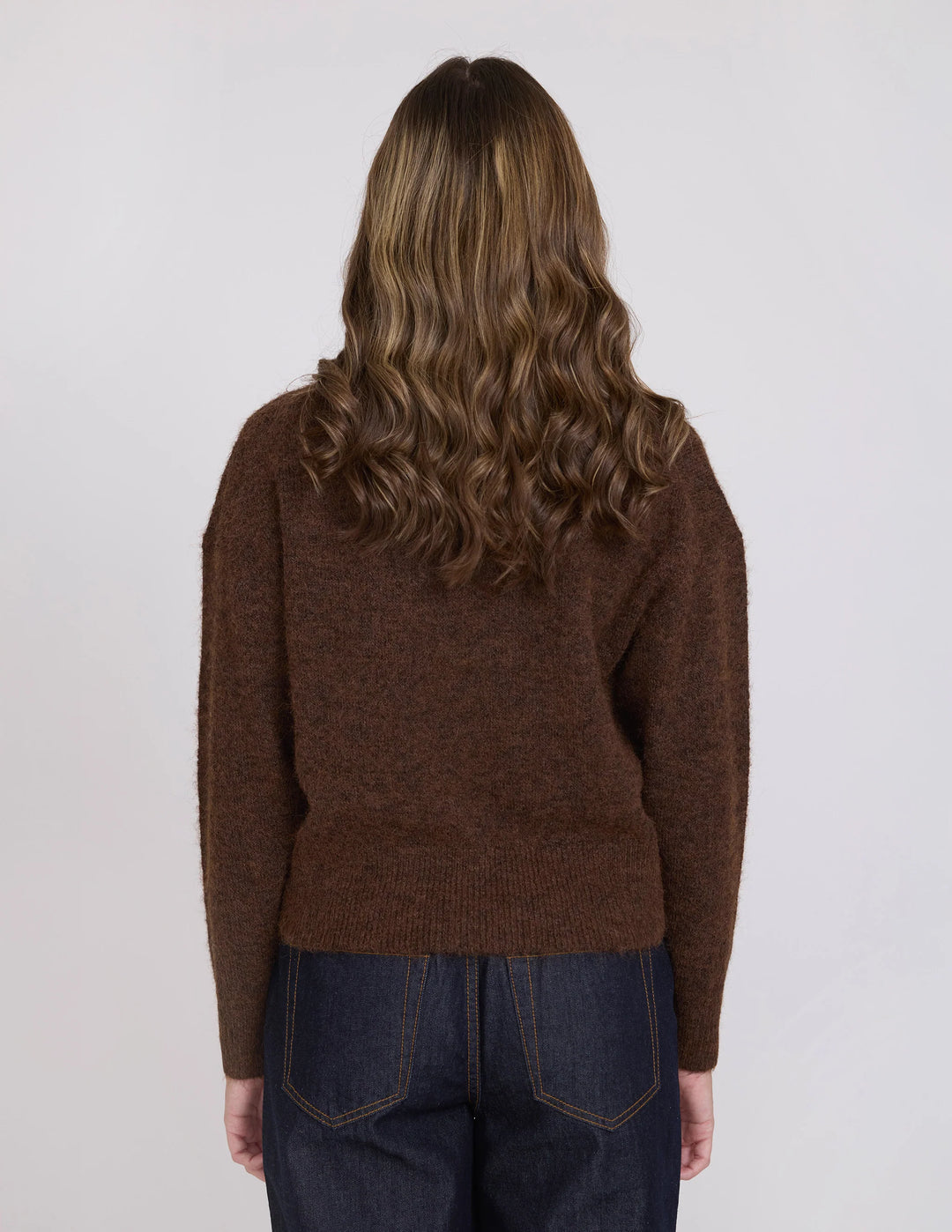 Stella &amp; Gemma Coco Cardigan