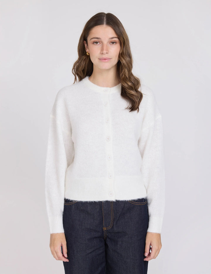 Stella &amp; Gemma Coco Cardigan