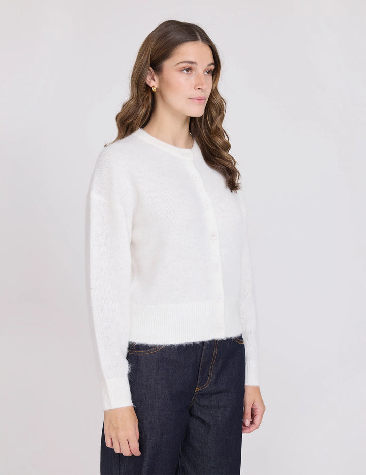 Stella &amp; Gemma Coco Cardigan