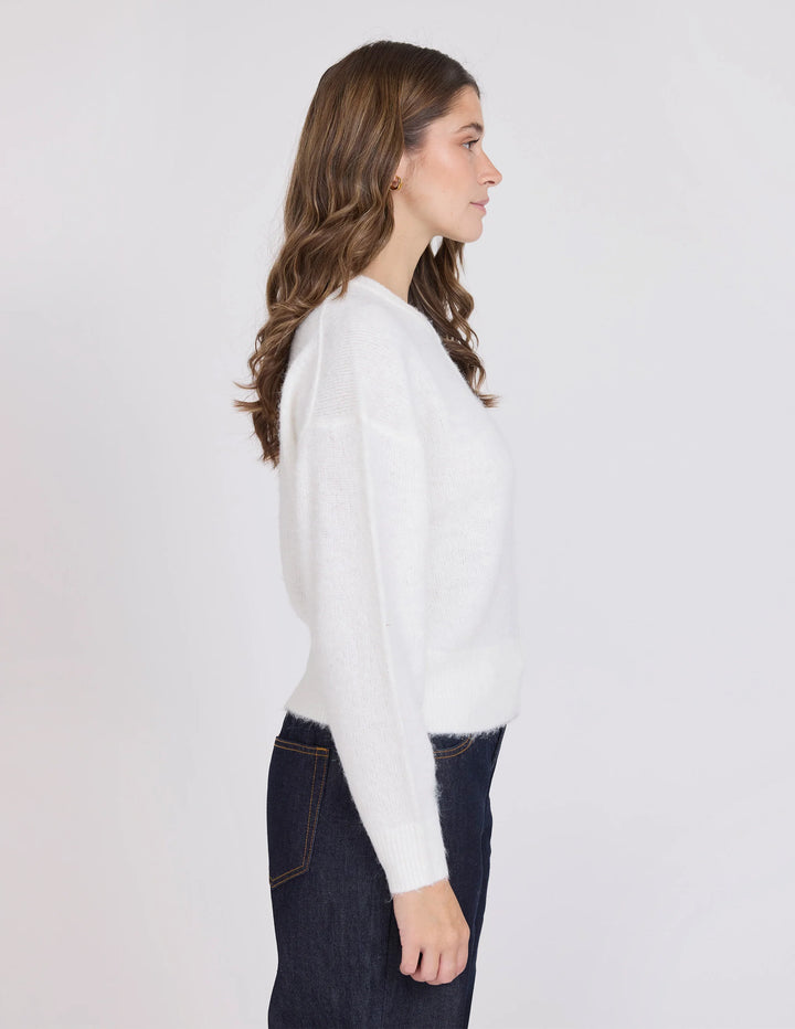 Stella &amp; Gemma Coco Cardigan