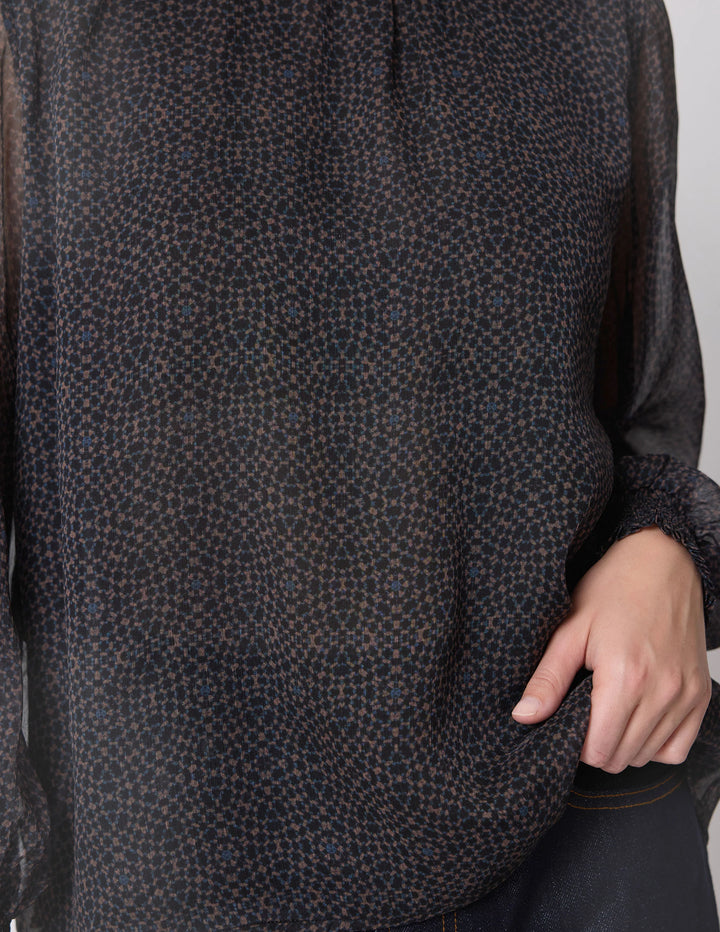 Stella &amp; Gemma Sylvie Blouse