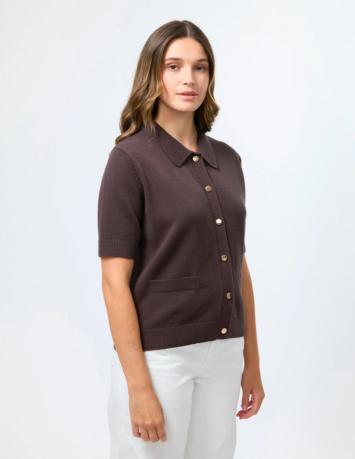 Stella + Gemma Serena Knit