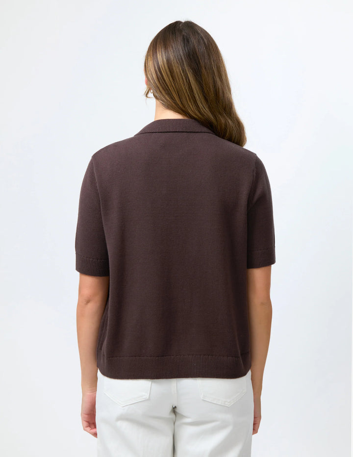 Stella + Gemma Serena Knit