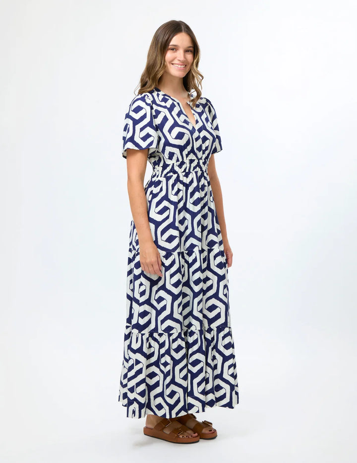 Stella &amp; Gemma Vittoria Dress