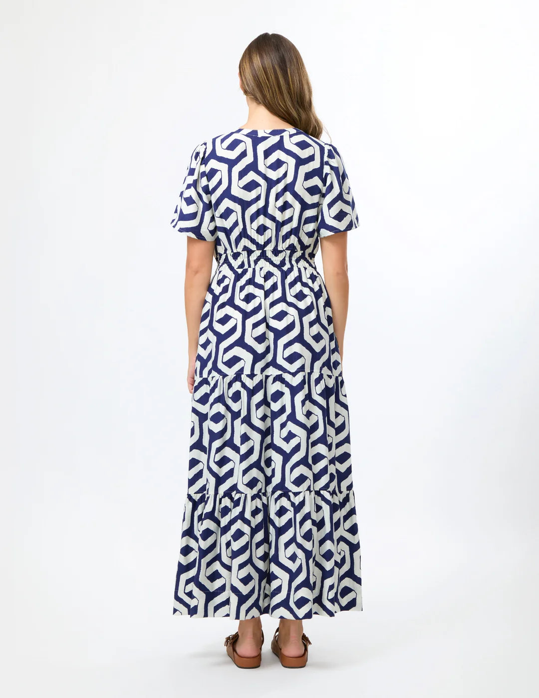 Stella &amp; Gemma Vittoria Dress
