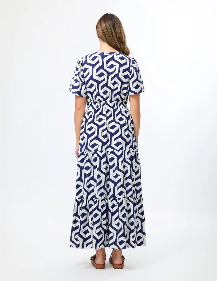 Stella &amp; Gemma Vittoria Dress
