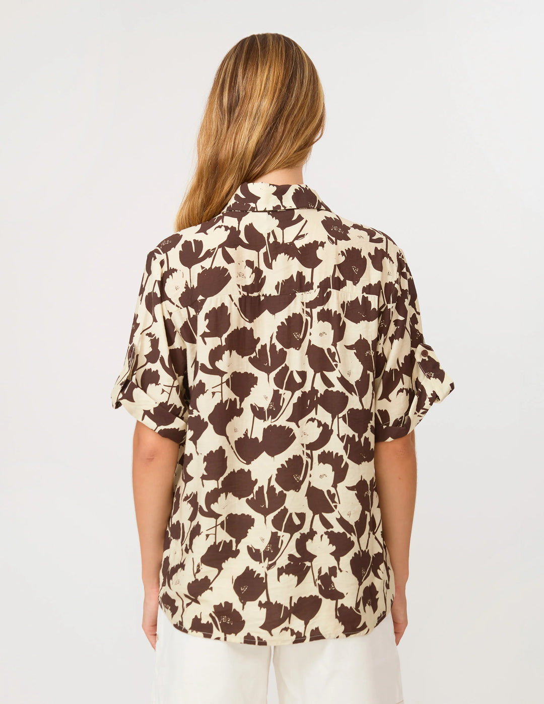 Stella &amp; Gemma Utah Shirt