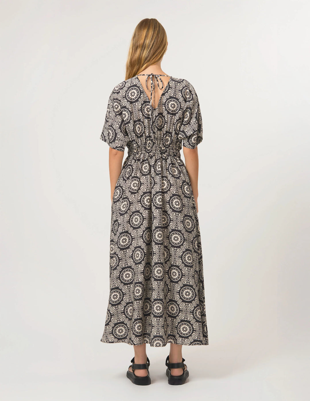 Stella + Gemma Catalina Dress
