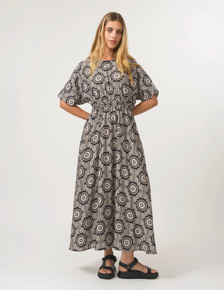 Stella + Gemma Catalina Dress