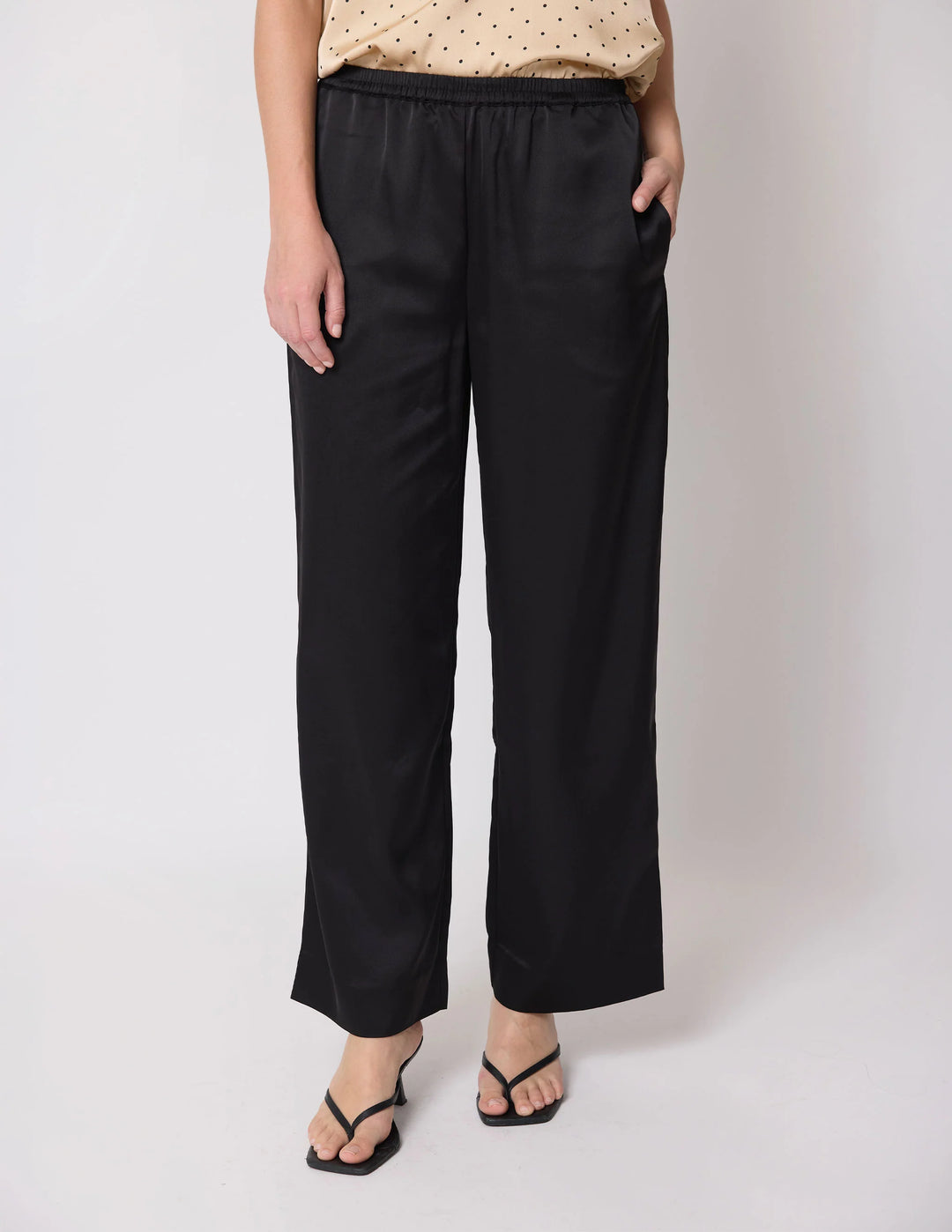 Stella + Gemma Dree Pant