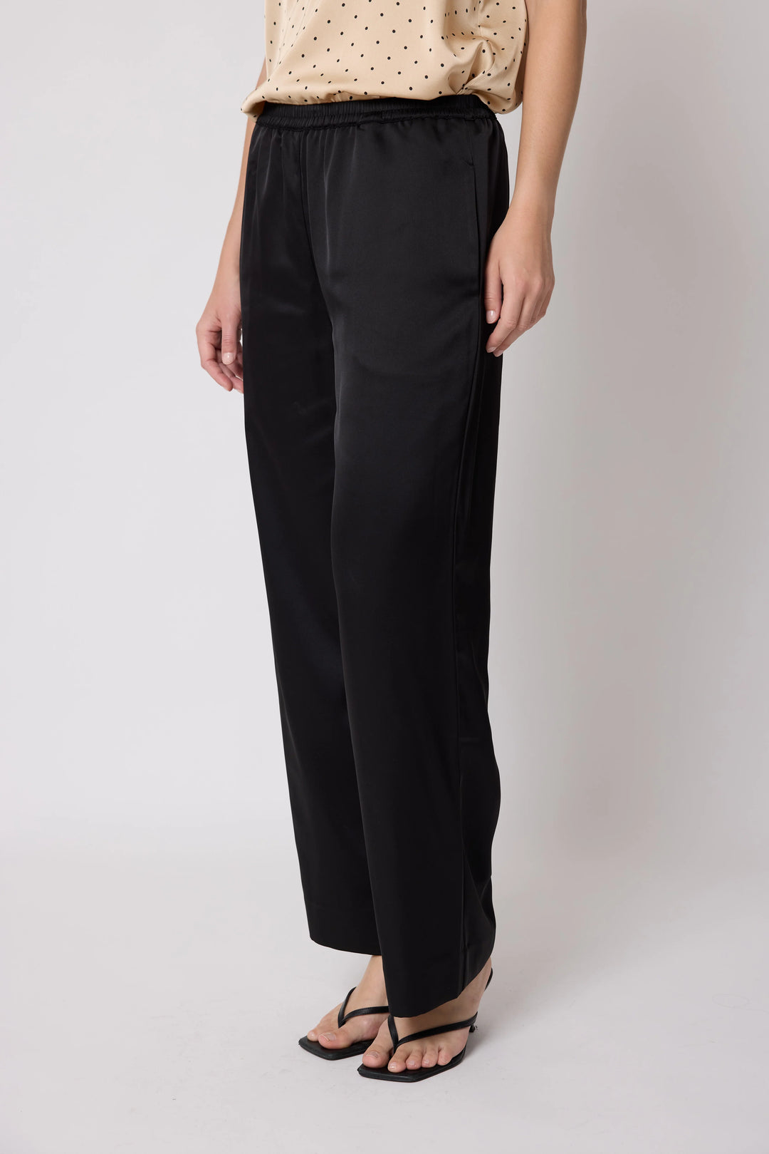 Stella + Gemma Dree Pant
