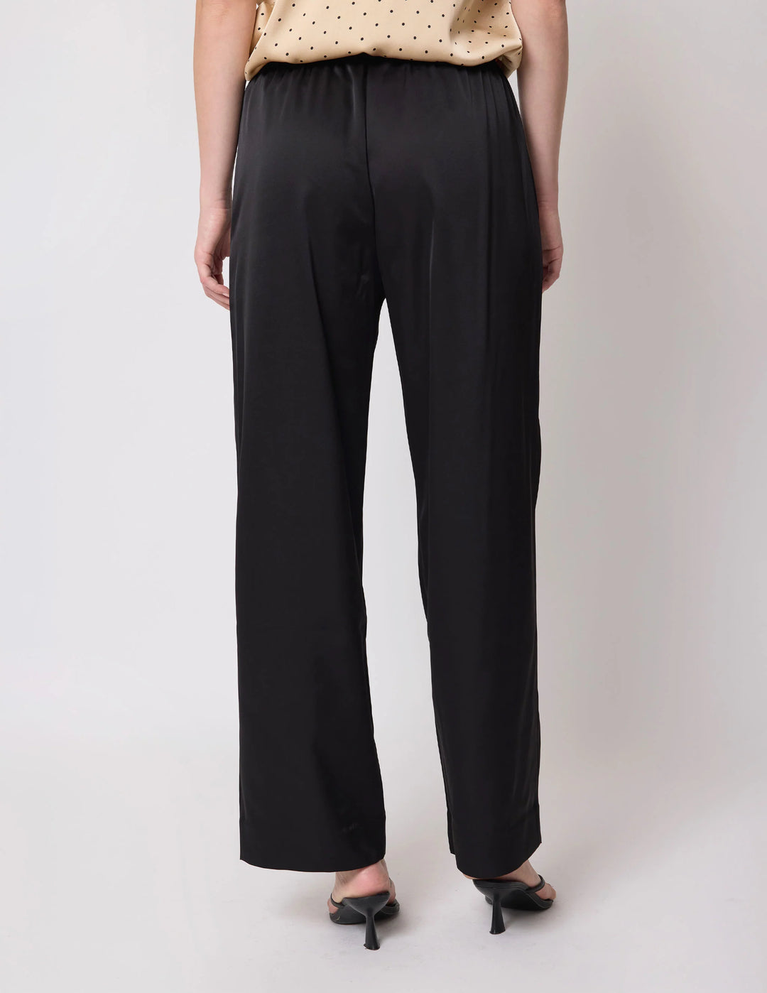 Stella + Gemma Dree Pant