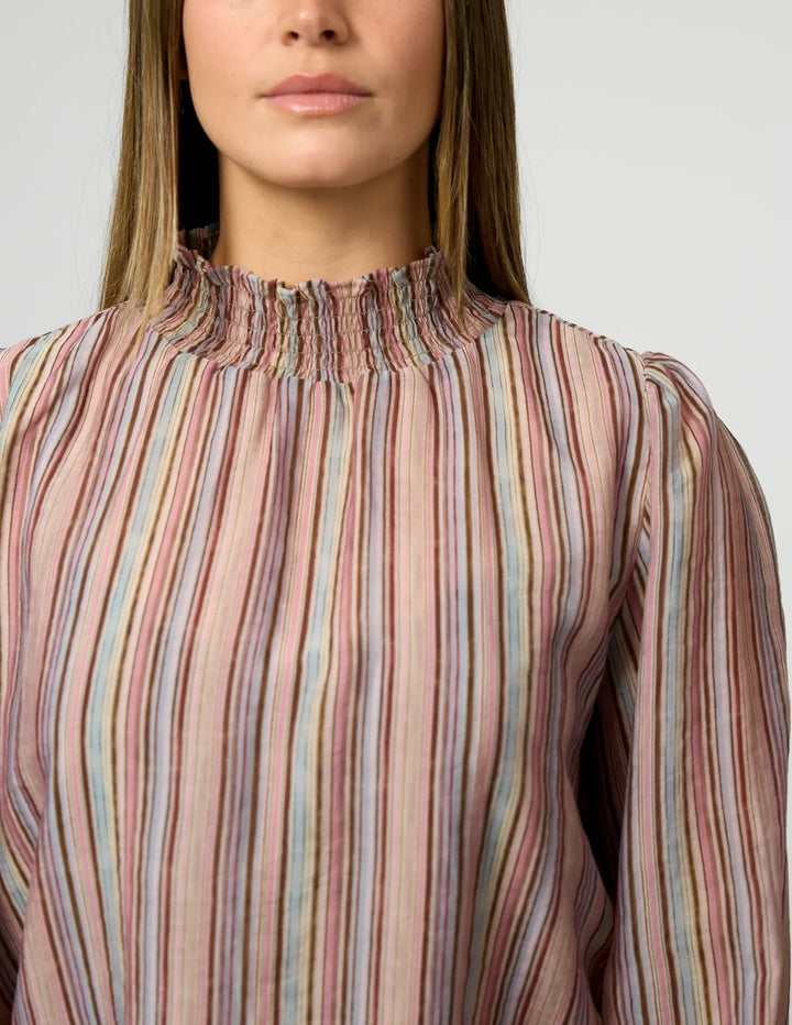 Stella &amp; Gemma Sylvie Blouse
