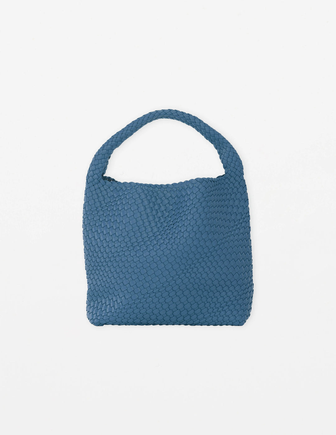 Stella & Gemma Haydee Weave Hobo