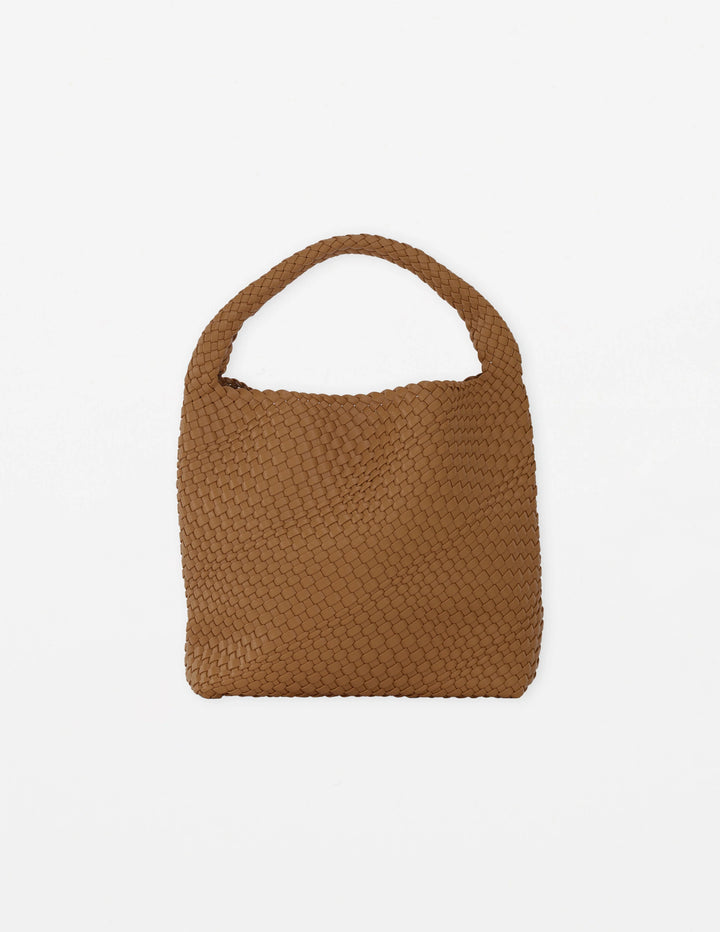 Stella & Gemma Haydee Weave Hobo