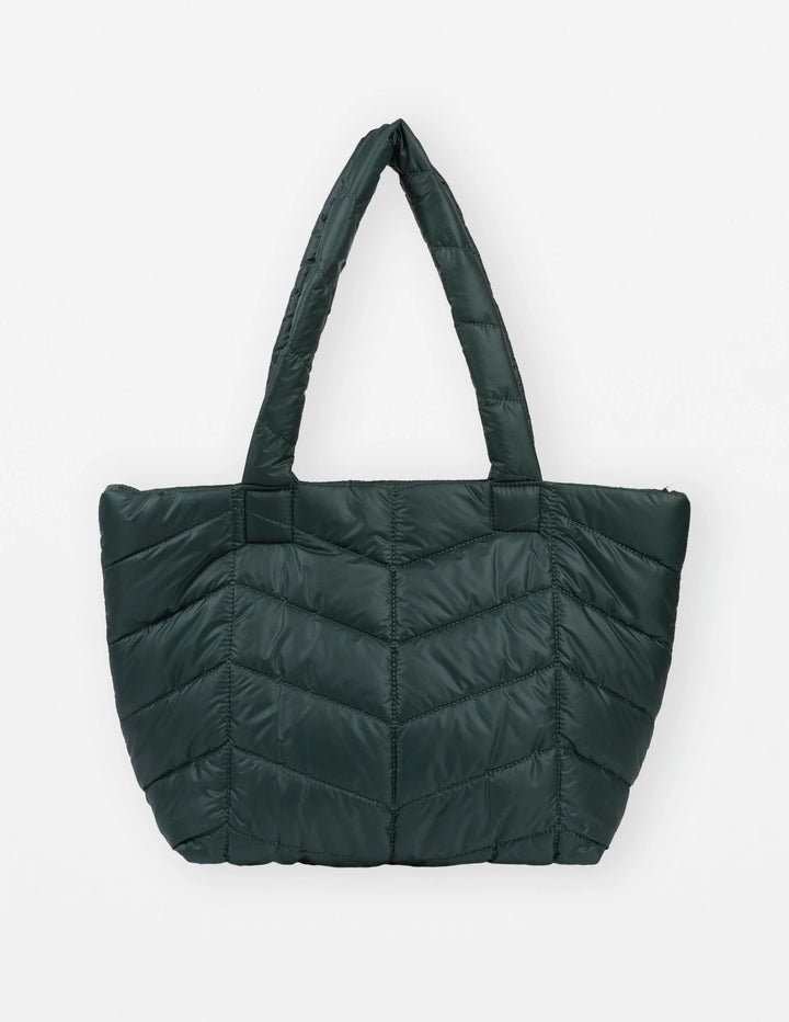 Stella & Gemma Como Tote