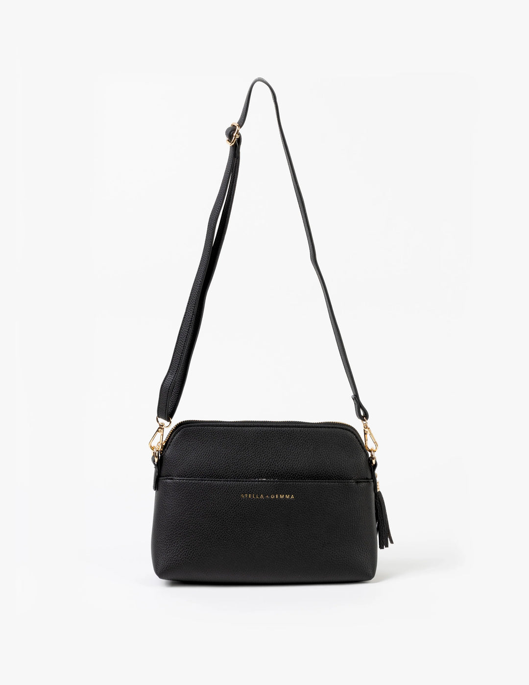 Stella &amp; Gemma Cleo Bag