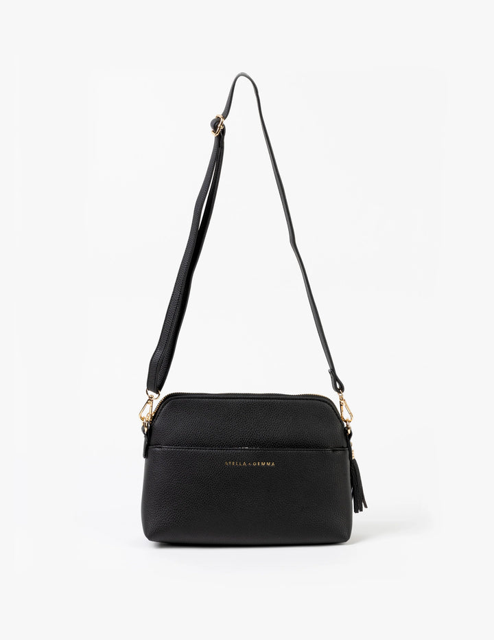 Stella &amp; Gemma Cleo Bag
