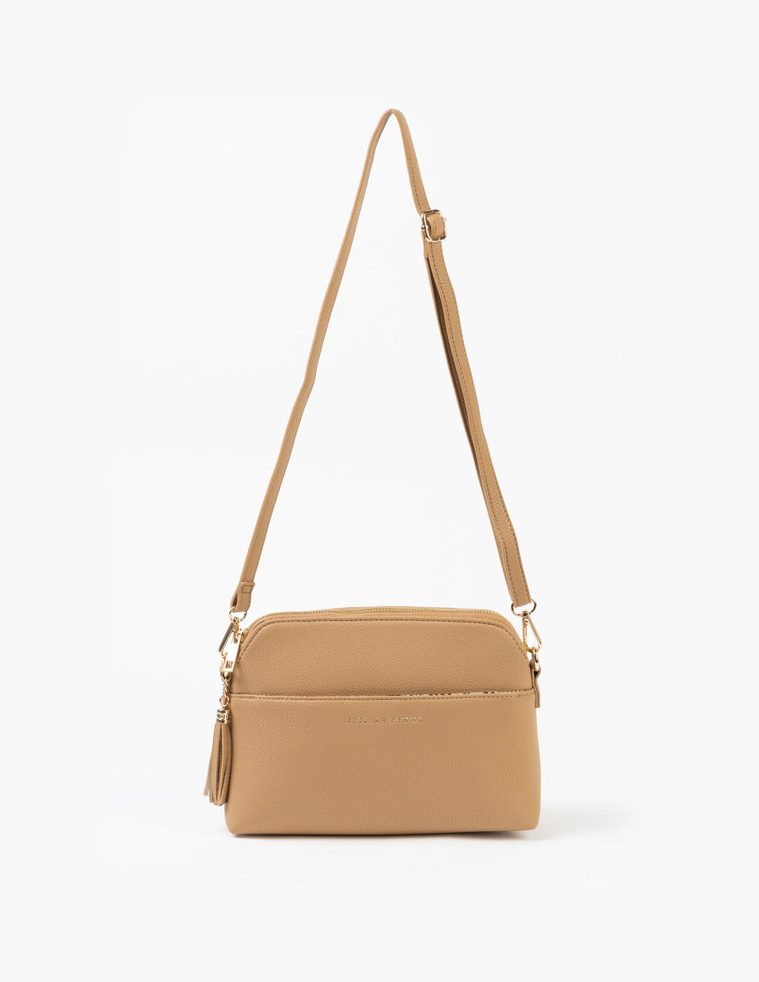 Stella &amp; Gemma Cleo Bag