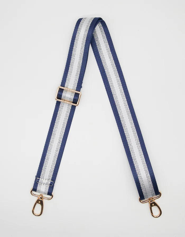 Stella &amp; Gemma Bag Strap