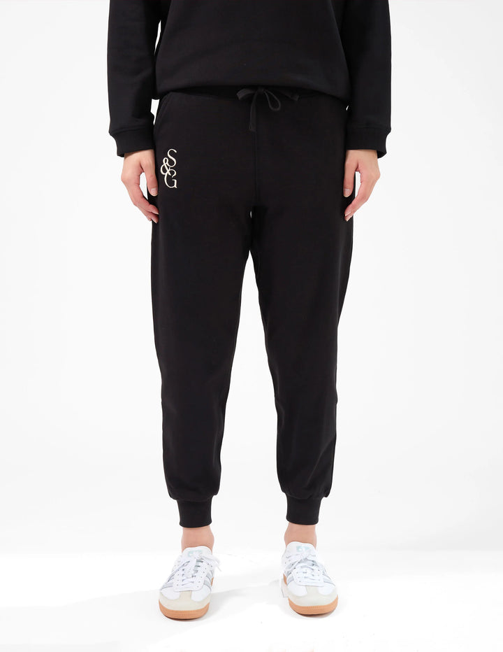 Stella + Gemma Avenue Trackpant