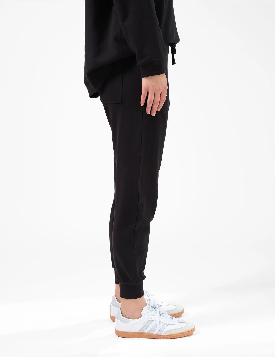 Stella + Gemma Avenue Trackpant
