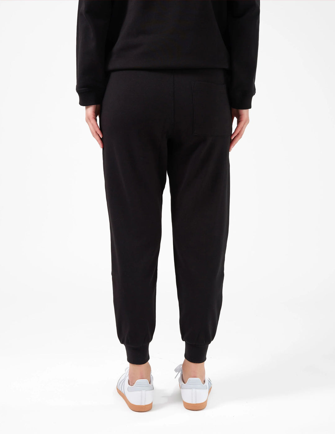 Stella + Gemma Avenue Trackpant