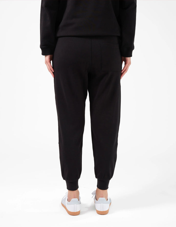 Stella + Gemma Avenue Trackpant
