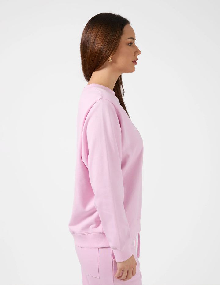 Stella &amp; Gemma Essential Sweater