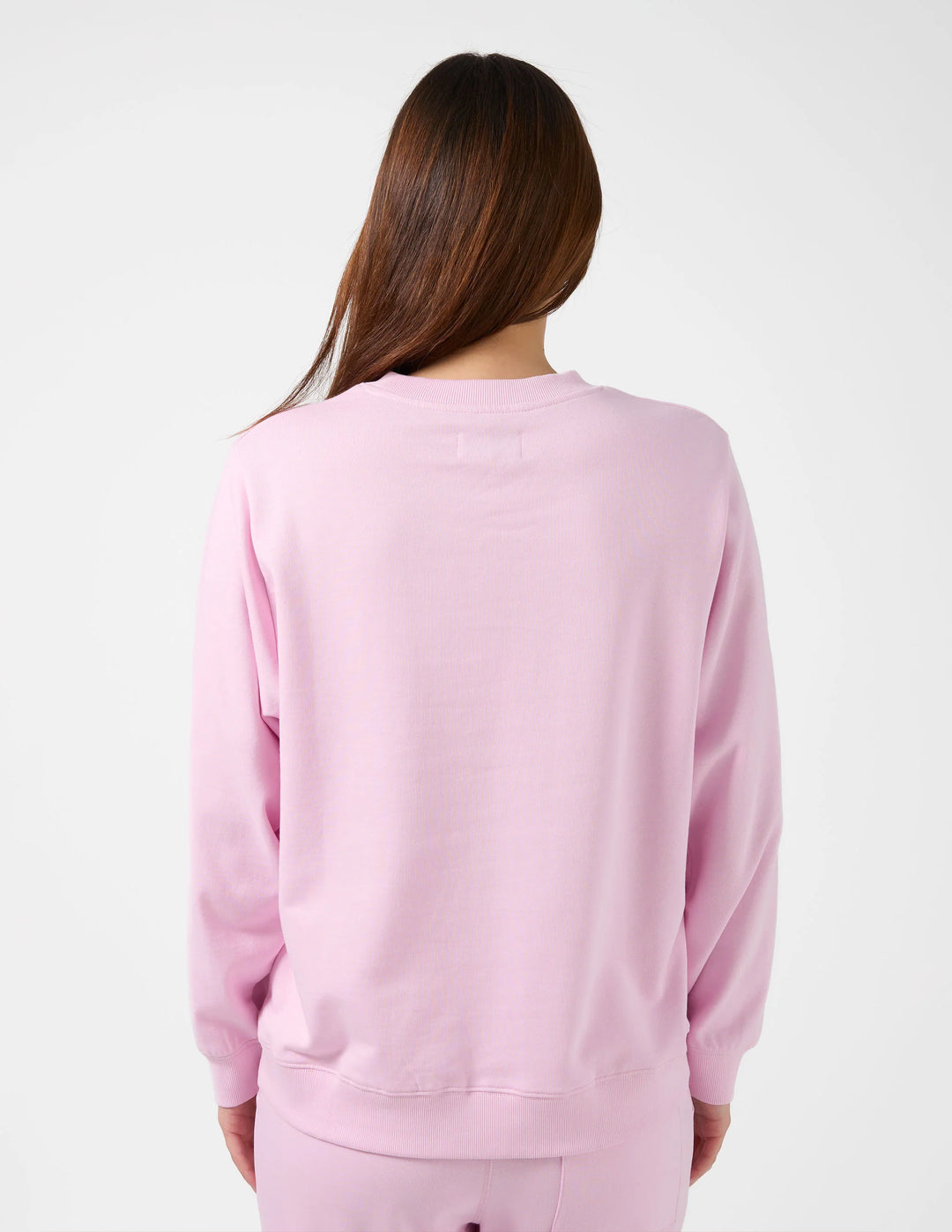 Stella &amp; Gemma Essential Sweater