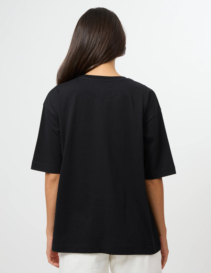 Stella + Gemma Porter Tee
