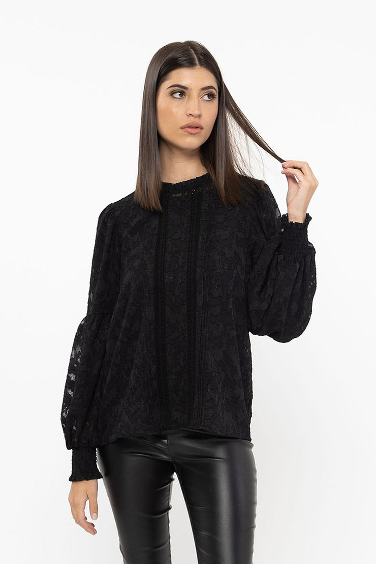 Seeking Lola Fantasy Shirt