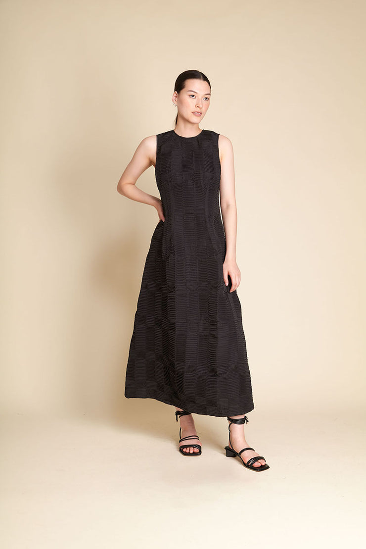 Siren It's A Cinch Dress