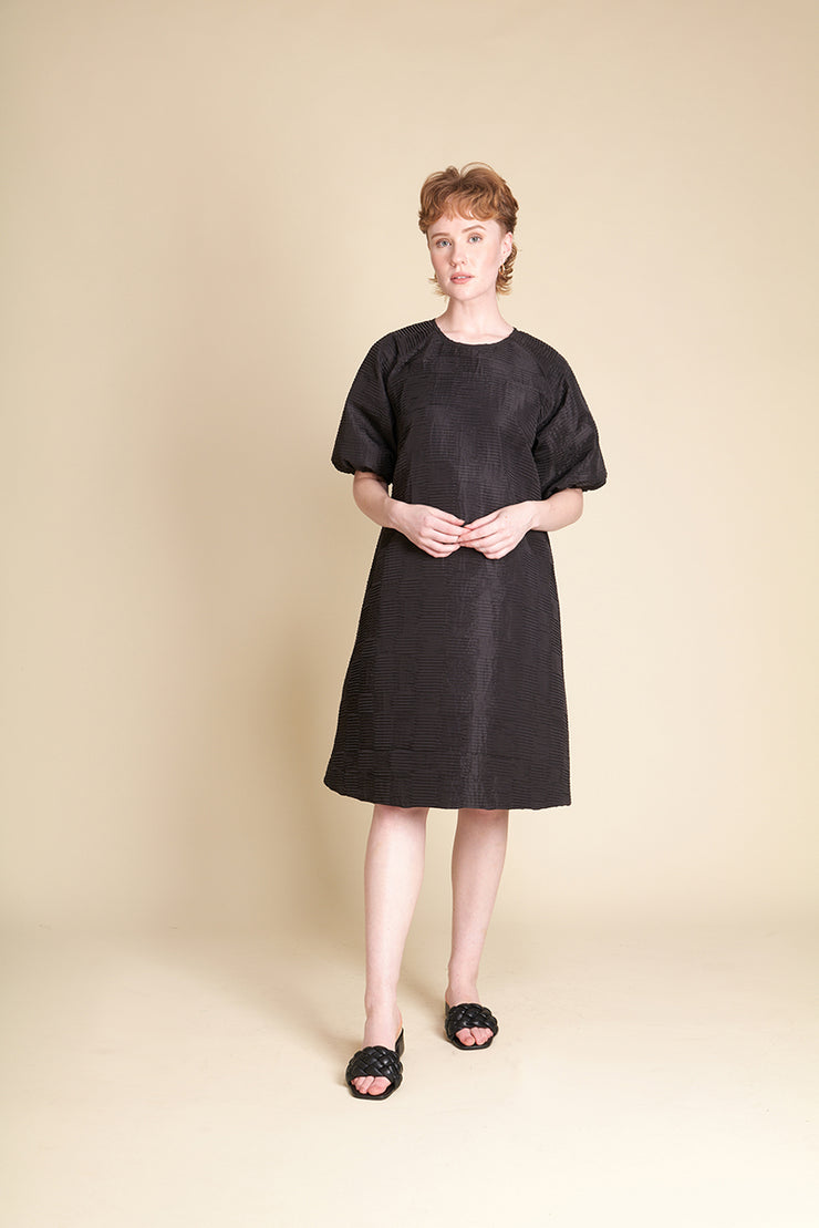 Siren Issey Dress