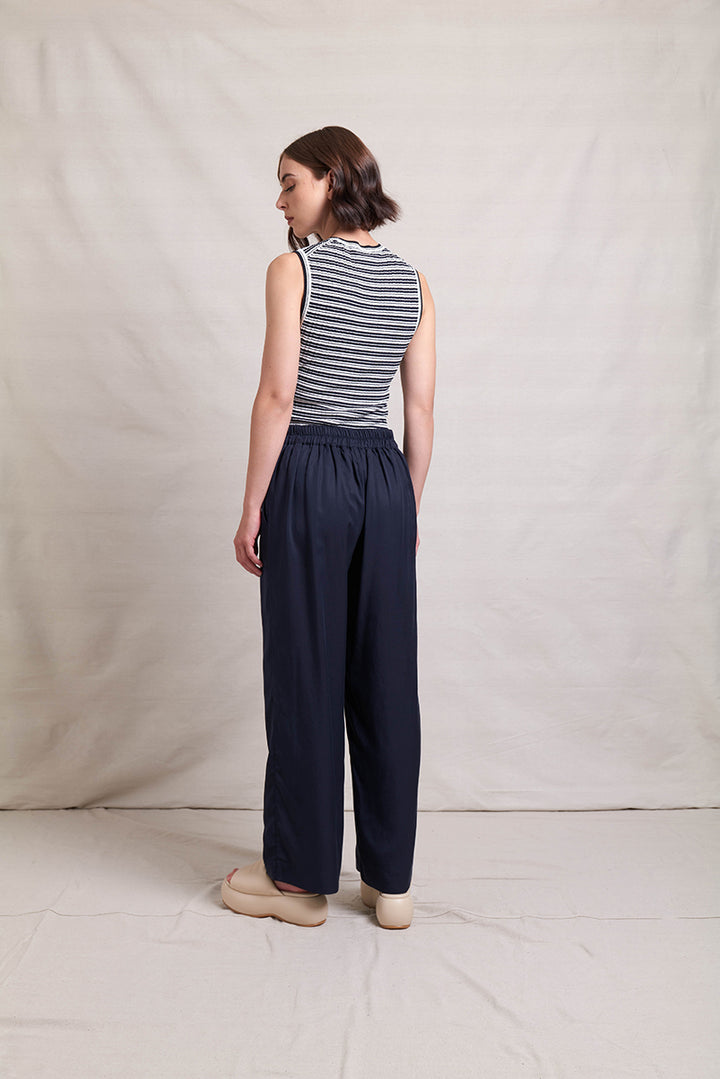 Neris Tandem Pant