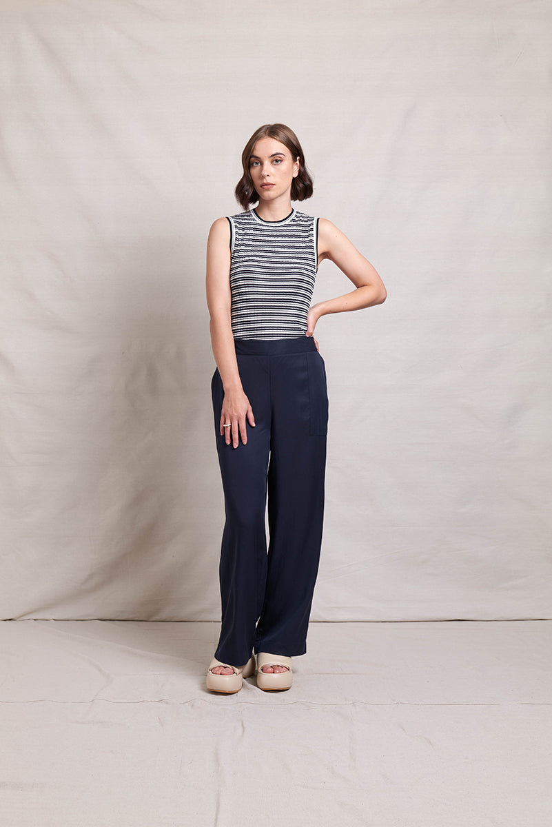 Neris Tandem Pant