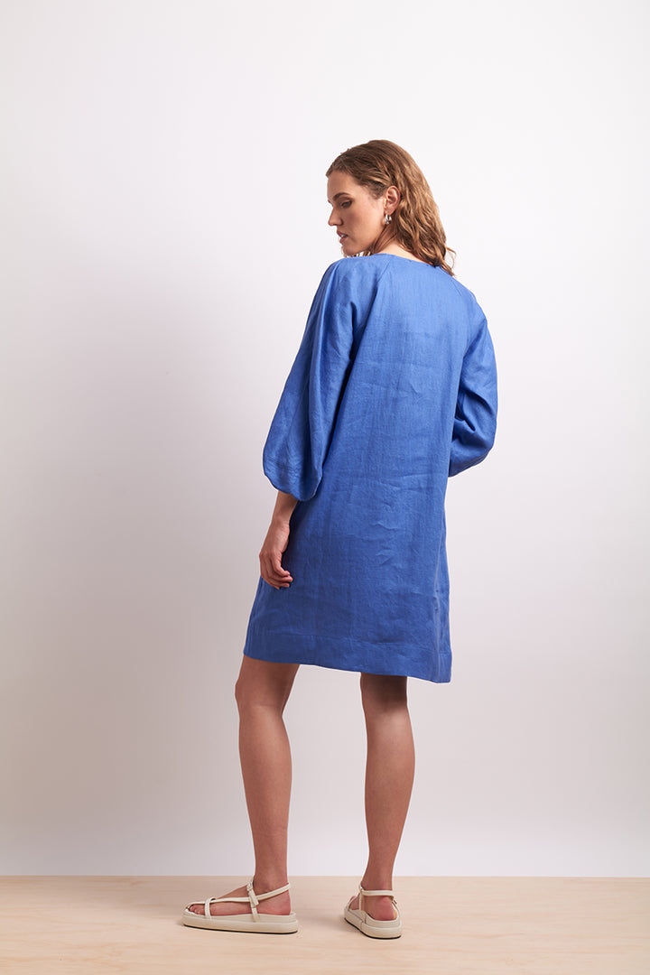 Neris Baubles Dress