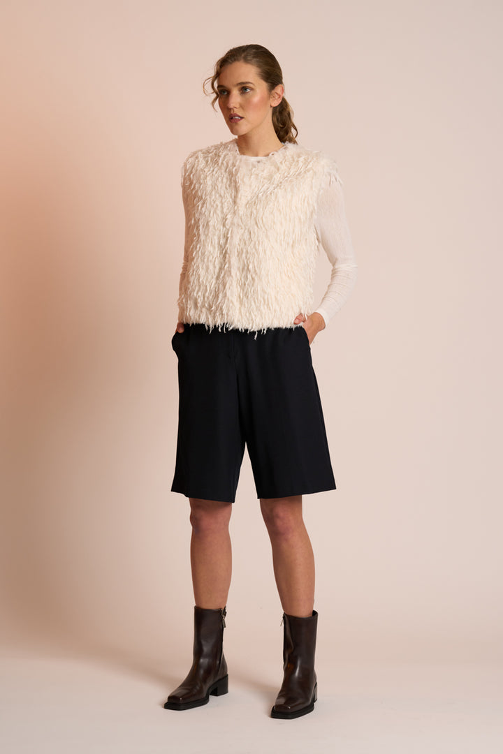 Neris Wilde Gilet