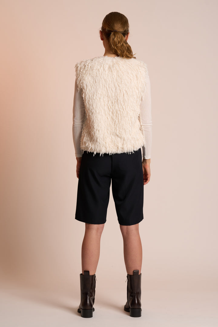Neris Wilde Gilet